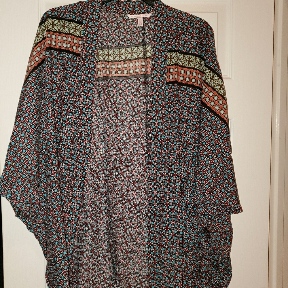 Kimono